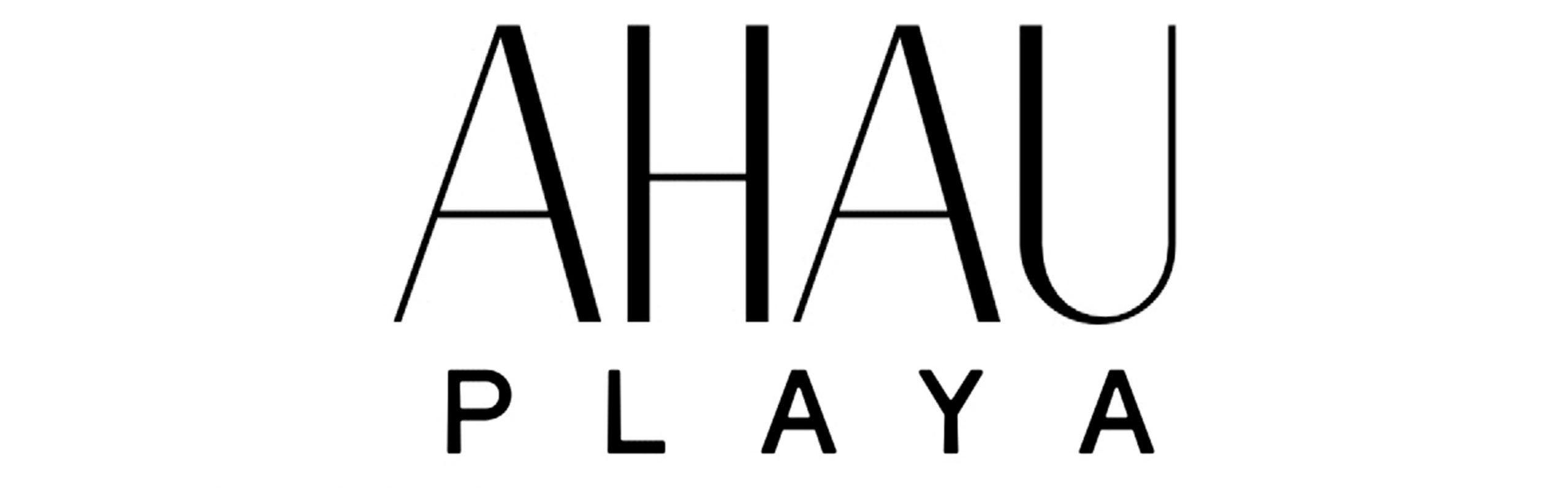 Ahau Hotel Playa del Carmen